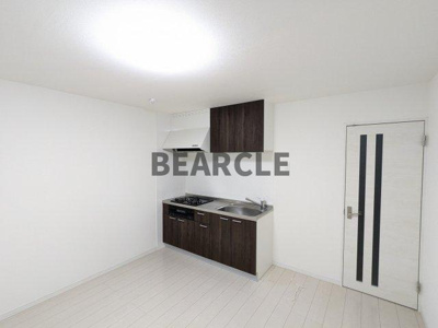 【居間・リビング】 | メゾン・ド・グリシーヌ