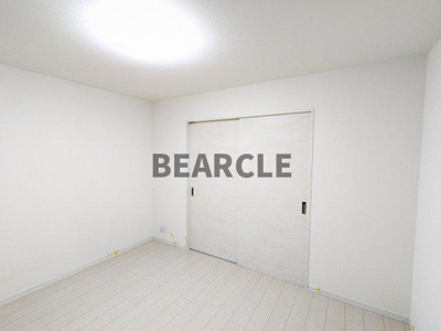 【その他】 | メゾン・ド・グリシーヌ