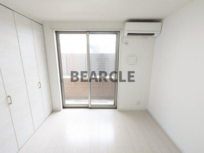 【その他】 | メゾン・ド・グリシーヌ