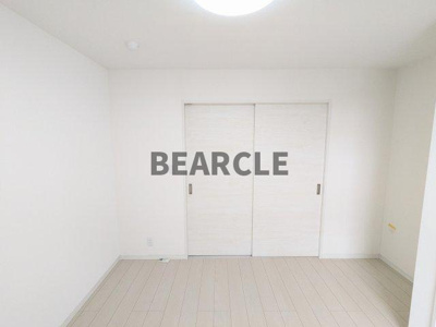 【その他】 | メゾン・ド・グリシーヌ