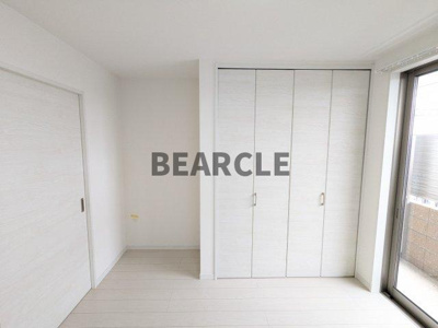 【収納】 | メゾン・ド・グリシーヌ