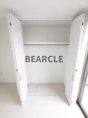 【収納】 | メゾン・ド・グリシーヌ