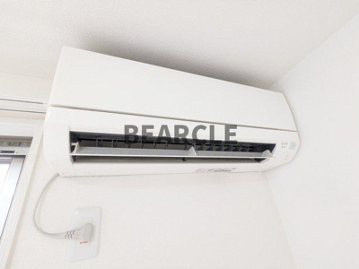 【設備】 | メゾン・ド・グリシーヌ