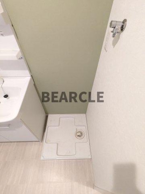 【設備】 | メゾン・ド・グリシーヌ