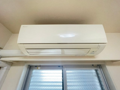 【設備】 | コスモ江坂ロイヤルフォルム