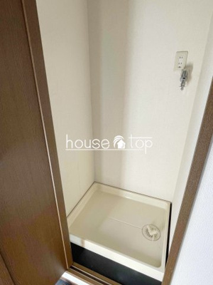 【設備】 | エルドラード甲子園 | エルドラード甲子園