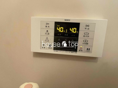 【設備】 | エルドラード甲子園 | エルドラード甲子園