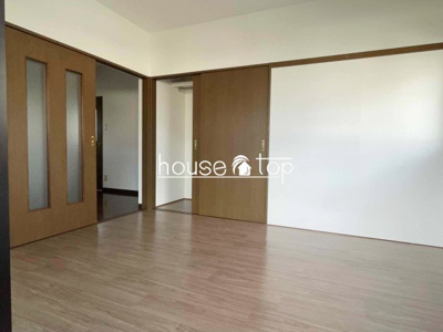 【洋室】 | エルドラード甲子園 | エルドラード甲子園