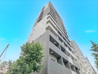 ステージグランデ文京白山の画像