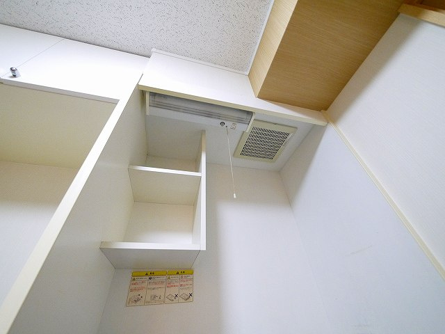 シャルマン南紀寺のキッチン|キッチンでお料理をお楽しみください