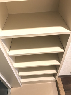 【収納】 | アビヤントキヨ