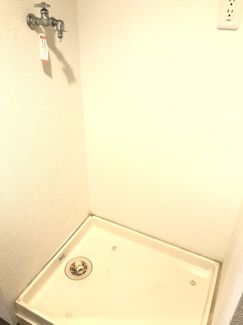 【設備】 | アビヤントキヨ