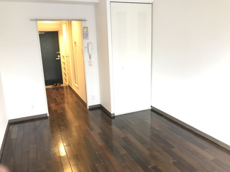 【居間・リビング】 | アビヤントキヨ