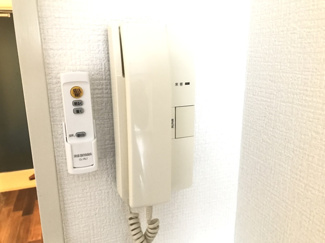 【セキュリティ】 | アビヤントキヨ