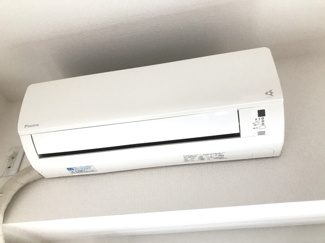 【設備】 | アビヤントキヨ