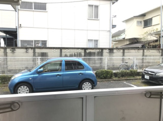 【展望】 | アビヤントキヨ