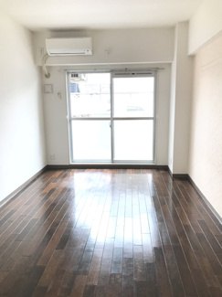 【居間・リビング】 | アビヤントキヨ