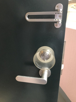 【セキュリティ】 | アビヤントキヨ