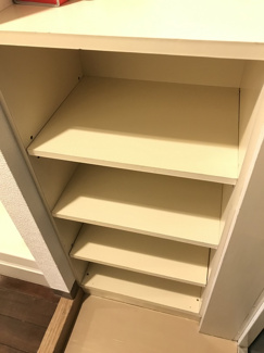 【収納】 | アビヤントキヨ