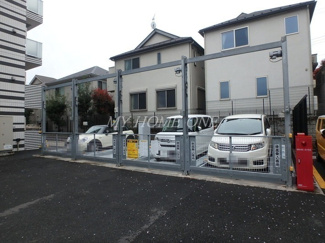 【駐車場】 | 駐車場