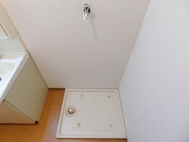アークヒルズのその他