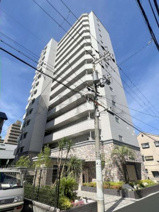 プレジオ都島ASIANの画像