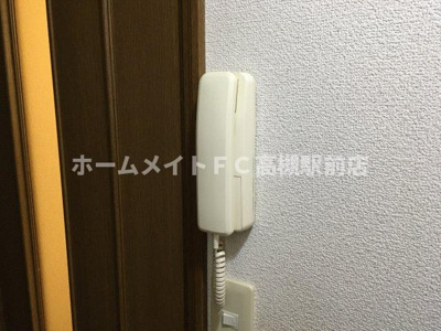 【セキュリティ】 | CASA