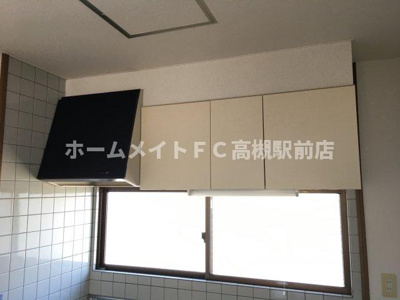 【キッチン】 | CASA