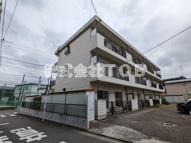 サンハイツ国領の画像