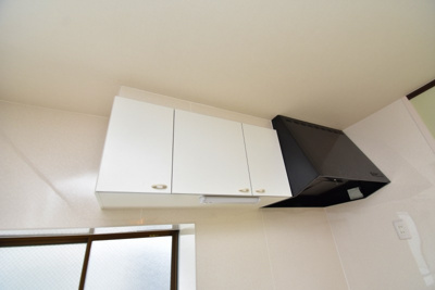 【設備】 | タイホウハイツ