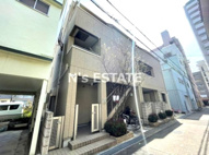 ロータス湊川公園の画像