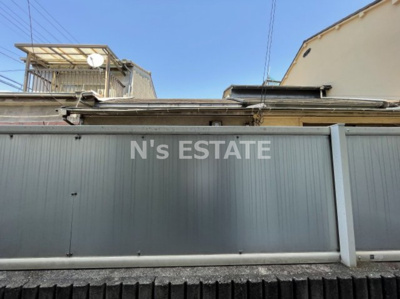 【展望】 | ウィスタリア神戸