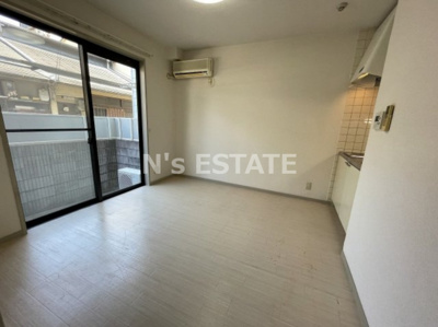 【その他】 | ウィスタリア神戸