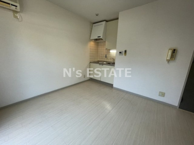 【その他】 | ウィスタリア神戸