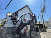 ウィスタリア神戸の画像