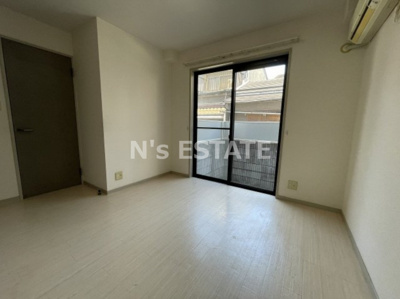 【その他】 | ウィスタリア神戸