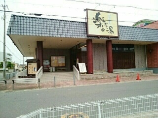 一宮市森本２丁目のアパートのその他|その他