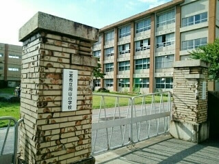 一宮市森本２丁目のアパートのその他|その他
