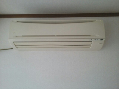 【設備】 | ヒルズⅢ