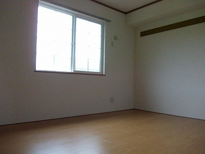 【内装】 | ヒルズⅢ