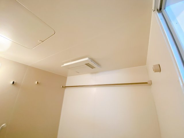 ラフィネ住吉のその他