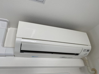 【設備】 | ヴィーブルエリーゼ
