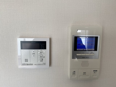 【セキュリティ】 | ヴィーブルエリーゼ