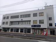 第２成川ビルの画像