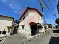 岸和田市南上町１丁目戸建の画像