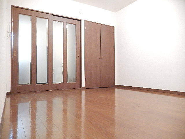 【居間・リビング】 | KEN’Sマンション井尻