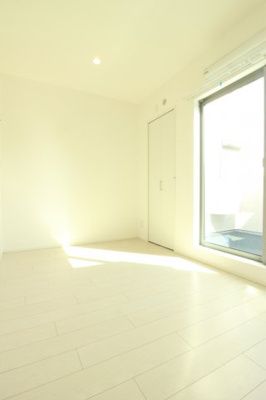 【子供部屋】 | SOLEIL 坂上