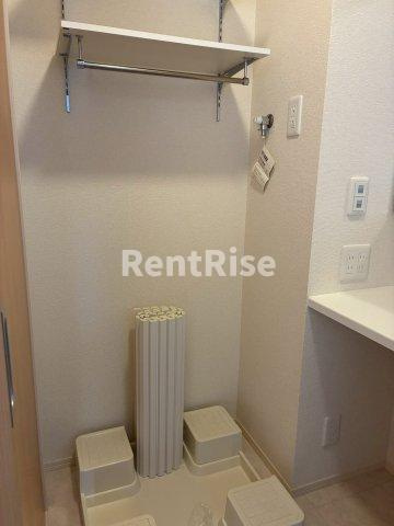 Ｌａ ｃａｓａ ｍｉａ ｋｏｎｏｍｉｙａのその他