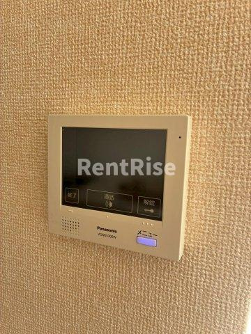 Ｌａ ｃａｓａ ｍｉａ ｋｏｎｏｍｉｙａのセキュリティ