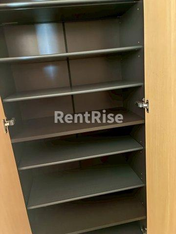 Ｌａ ｃａｓａ ｍｉａ ｋｏｎｏｍｉｙａの収納